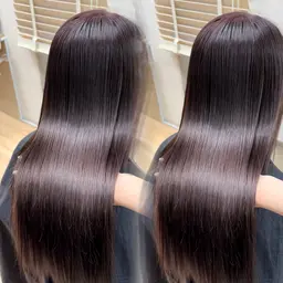 〔デビュー記念〕当日予約限定！カット＋カラー