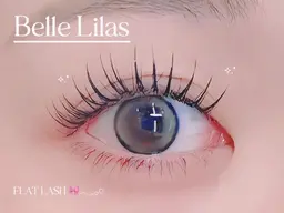 ◎LED【濃さ/ボリュームUP★】マツエク/バインドロック/オフなし80束(片目40束)オフありは+500円