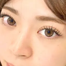 ［7月4日17:00​〜​お時間限定]フラットラッシュ60​〜​100本　アイシャンプーケア付き🫧