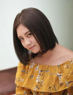 カット＋3stepトリートメント