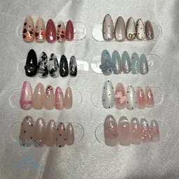 【人気Ｎｏ．1】定額デザイン(オフ込み)