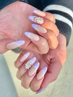 長さだし(一本)