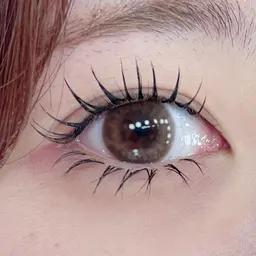 🪡フラットマットラッシュ​〜​50本付け足し