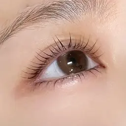 上パーマ🍒※再来+¥500