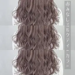 ダブルカラー🌈ケアブリーチonカラーイルミナ／アディクシー使用可能☺️嬉しい超音波ｱｲﾛﾝﾄﾘｰﾄﾒﾝﾄ付❤️💛