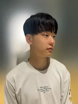 🌟メンズヘアカット🌟(スタイル写真を撮らせていただける方のみ)