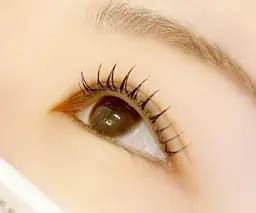 【ご新規様限定】★フラットラッシュ１２０本(オフ込）★