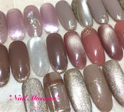 💛二十歳のつどいクーポンA💛　選べるマグネットアート🎀　オフ有　￥5980