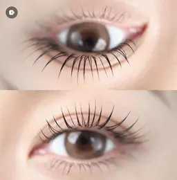 🌹セットお得、オフ無料🌹地域最安値🌕どなたでも通え安い📣フラットラッシュ140本+下まつげ20本6200円