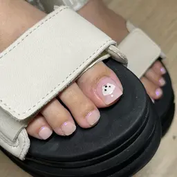 fulldesign☀️🌈🌟｡:*