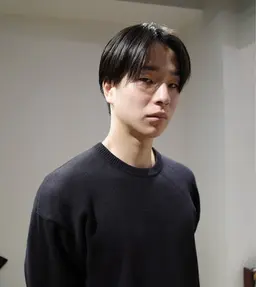 【初回限定】カット+頭身浴(enimシリカ)+マイクロバブル 11200→8960