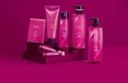 リンケージ トリートメント