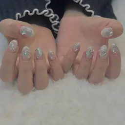 【オフあり/なし】持ち込みフリーデザイン