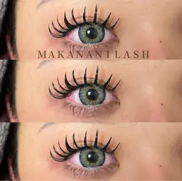 本日空きあり⚜️ダブルフラット付け放題➕アップワード❤️