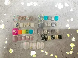 デザインコース