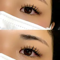 バインドロック100束（300本）✨