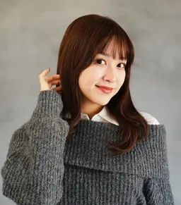 【全員】髪質改善ストレート➕トリートメント