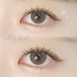 ✨🎀 LEDマツエク80本 🎀✨️1日2名限定!