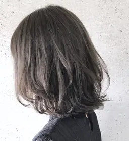 ⭐️【初回限定】白髪対策新オキキシロンCore／低刺激カラー／ライトトリートメント白髪対策#白髪染め