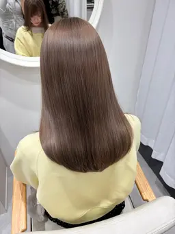 ꒰ 🍀-𝙊𝙋𝙀𝙉-記念30%OFF✨꒱カラー