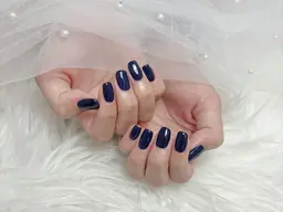 【ハンド】ワンカラー🎀通常料金¥4,780▶¥1,980オフなしの方