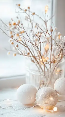 2月6日〜2月28日まで🌷下まつ毛パーマ🌷