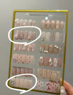 オフありデザイン ※この日はLuludi出勤になります😌東京都港区北青山3-12-7 秋月ビル604