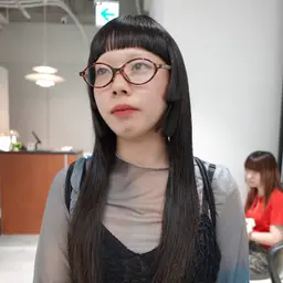 🐰カット🤍初回限定!30%off!!