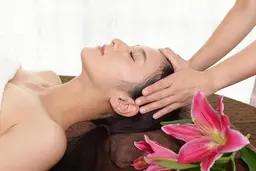 【1ヶ月以内にご来店のお客様】小顔矯正45分のみ⭐️ ※現金特典あり