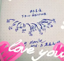 🍥🌸大人気🍥😻中顔面短縮効果😻🧞下マツゲ放題💓📌LED無料付き📌オフ不可🧞