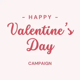 💝バレンタインキャンペーン💝まつ毛パーマ+コーティング付き♡