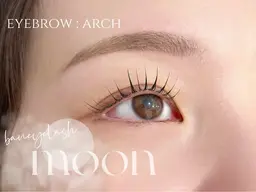 2/6限定🤍上まつ毛パーマ🤍トリートメント仕上げつき