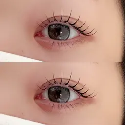 💙上下ラッシュリフト💙