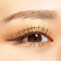 ⭐️リピーター様3度目以降～🌈最高級セーブル🌈オフ有140本/オフ無150～160本　5500円