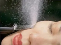 毛穴洗浄＋引き締め集中コース💎最高峰生コラーゲン美容液使用🧖‍♀️