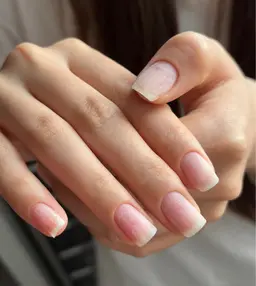 ❣️Minimo限定❣️ オフのみ