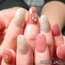 ベーシックコース