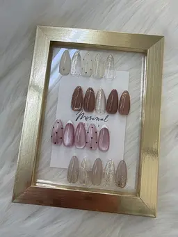 定額デザイン(オフあり)