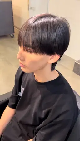 🌴【3/10まで期間限定 無料 】‼️カット✂️➕縮毛矯正《トリートメント付》補足説明をご覧下さい✅