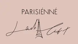 ‎🤍パリジェンヌラッシュリフト‎🤍