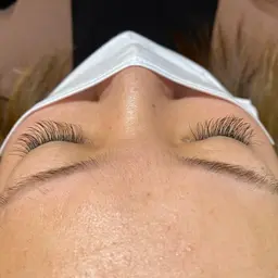 オーダーメイドマツエク