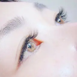 本日2月25日‼️9時〜13時空きが出たため急募でモデル様を募集しております🙇♀️✨