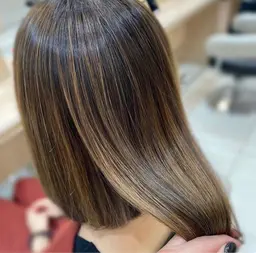 ハイライトモデル🔆(8枚以上)