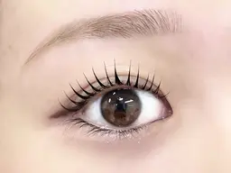 パリジェンヌ、ラッシュリフト❤️