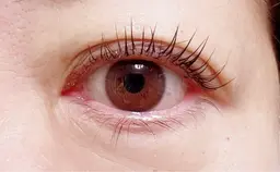 人気No.1🤍パリジェンヌラッシュリフト【ケラチン美容液＋コーティング】