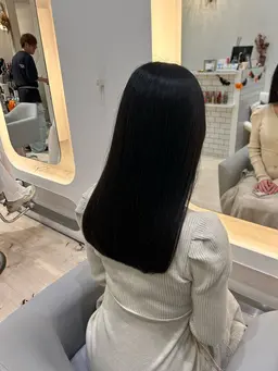 カット【平日17時以降限定火曜日、木曜日1000円】