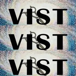 オフ込みメニュー💖持ち込みデザイン8000円☆下処理込み😆