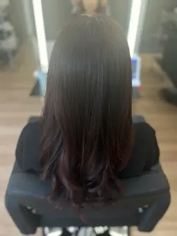 フルカラー➕カット🎀