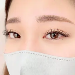 【期間限定モデル価格🌟1日2名様限定】.*･ﾟ🌟バインドロック120束🌟･*.