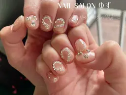 トレンドデザイン定額コース